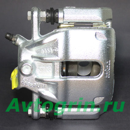 ������� ��������� ������ 16V ������/������ (��������)