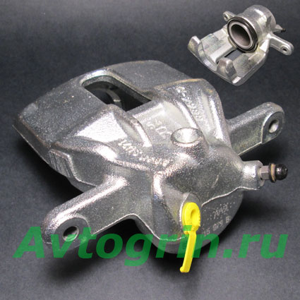 ������� ��������� (�������) ������ 16V Renault (��������)