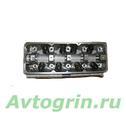 ������� ��� K7M 8V �����/�������/������ (��������)
