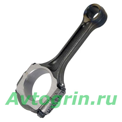 ����� 16V K4M ����� (��������)