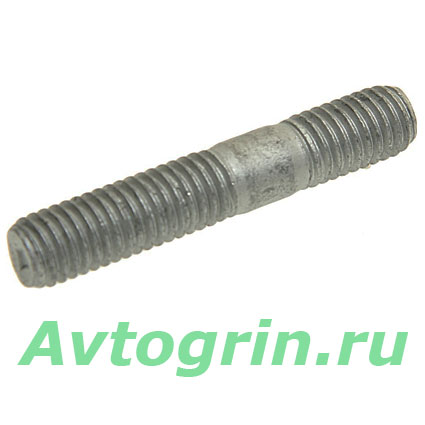 ������� M8*30 ���������� ���������� 8V Renault (��������)