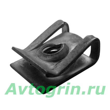 ����� ��������� �������� LADA Vesta/����� (��������)
