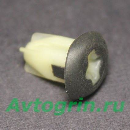 ������ ������ ����� (���������) ������/LADA Vesta/����� (��������)