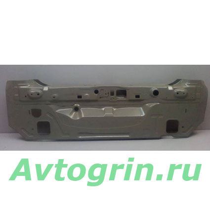 ������ ����� ������ ������� G15 (��������)