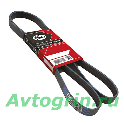 ������ ���������� (c ���, � ����.) V2.0 F4R ������ GATES