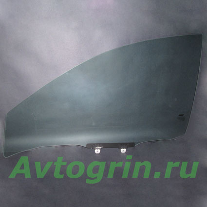 ������ ����� �������� ������ ������ ������� G15 (������)