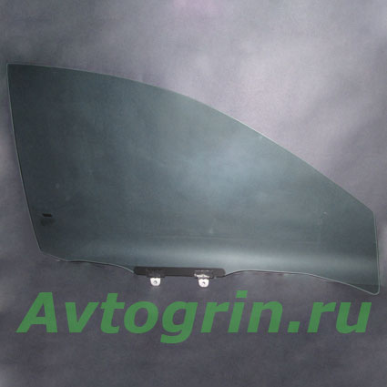 ������ ����� �������� ����� ������ ������� G15 (������)