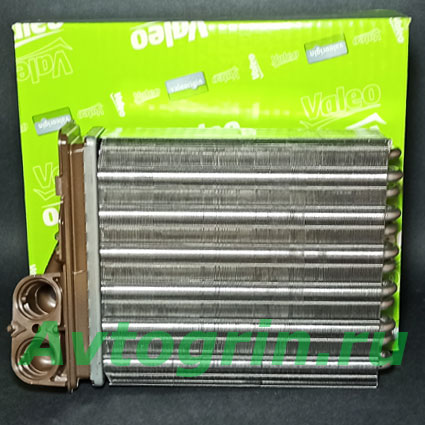�������� ��������� �����/������/������ Valeo