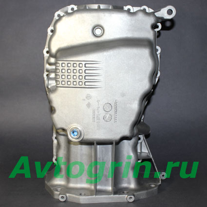 ������ (������) �����/������/������ 16V/������� G15 (��������)
