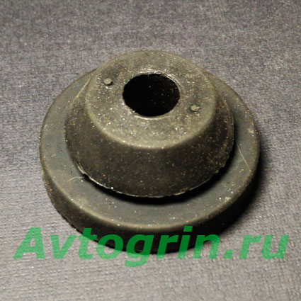 ������� (�����) ��������� ������� ���������� ������� LADA Vesta/�����/LADA XRAY ASAM