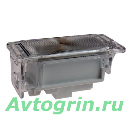 ������ ��������� �������� � ��������� �����/ �������/������/LADA Vesta/�����/LADA XRAY/������ (��������)