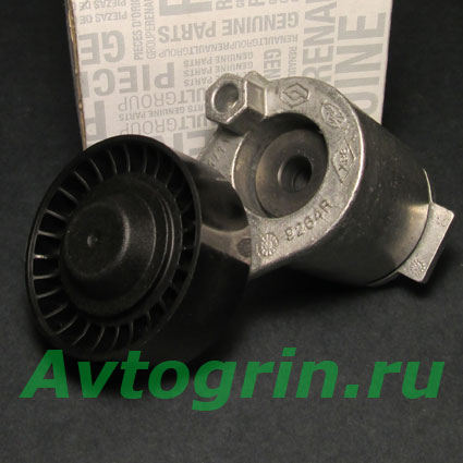 ����� ����� ���������� � ����������� (V1,6 16V ��� ������������/������ 1,5L dCi) ������/������/������� G15 (��������)