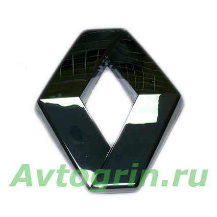 ������� ������� ��������� ����� 2010 / ������� 2010 OEM