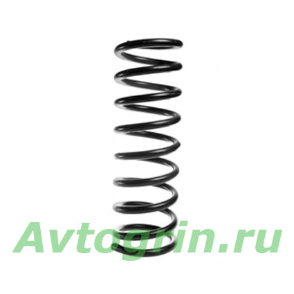 ������� ������ ������ (4WD) (2 ��) LYNX