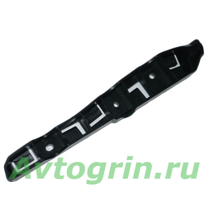 ��������� ������� �������� ����� ������� TORK