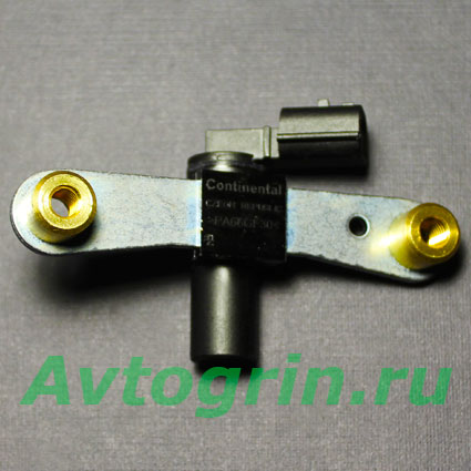 ������ ��������� ��������� � �������� (������) 8V � 2010 ������ �����/�������/������ (��������)