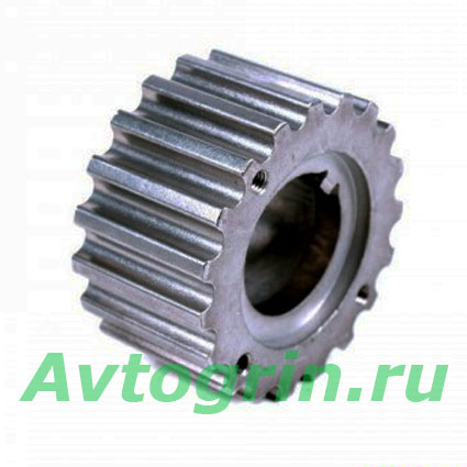 �������� ��������� ��� 16V K4M �����/�������/������ (��������)