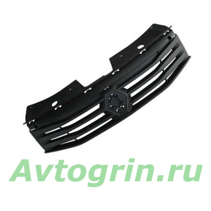 ������� ��������� ������� 2009-2014 SAT