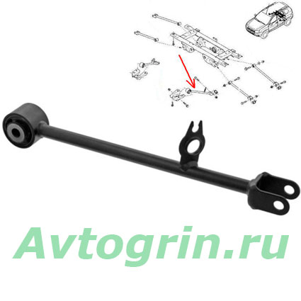���� ���������� ������ ����� ���������� 4WD ������ (��������)