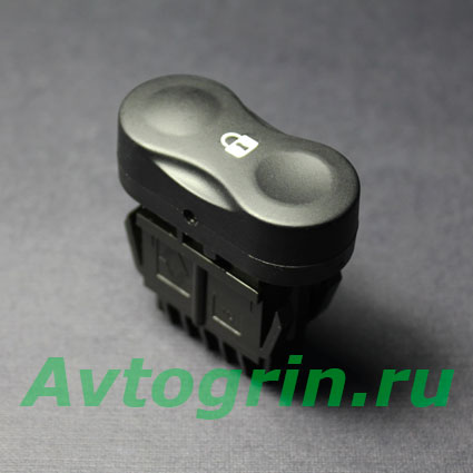 ������ ������������ ����� ����� (� 2010)/������� (��������)
