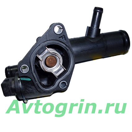 ��������� ������ 1.5 dCi (������) (��������)