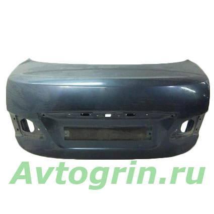 ������ ��������� ������ ������� G15 (��������)
