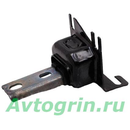 ����� (�������) ��������� ����� LADA Vesta/����� (��������)