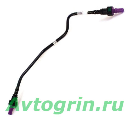 ������ ��������� ���������� ������������ LADA Vesta (��������)