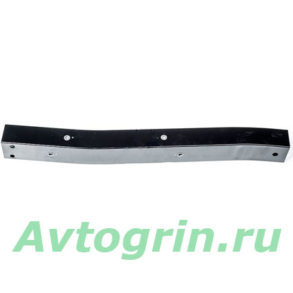 �������� ���������� �������������� � ������� � ������� ������ LADA Vesta/����� (��������)