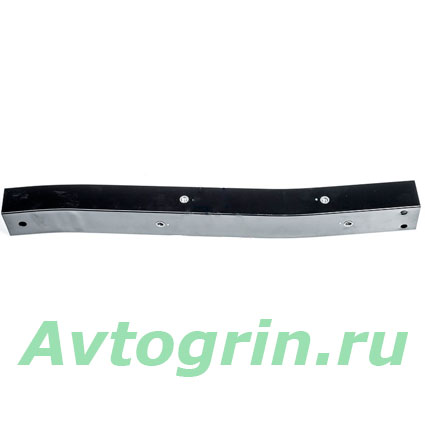 �������� ���������� �������������� � ������� � ������� ����� LADA Vesta/����� (��������)