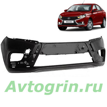 ������ �������� (�� 2022 ����) LADA Vesta/����� (�������� 195) (��������)