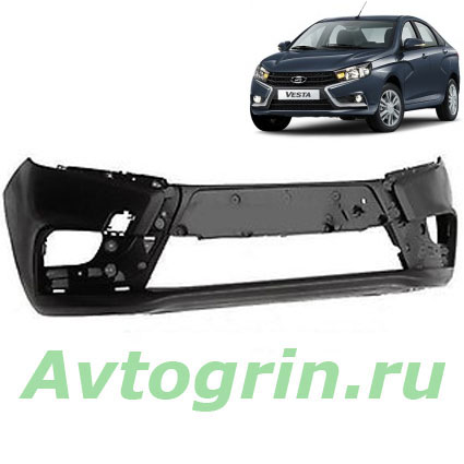 ������ �������� (�� 2022 ����) LADA Vesta/����� (������ 496) (��������)