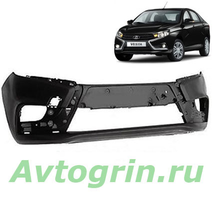 ������ �������� (�� 2022 ����) LADA Vesta/����� (������ ��������� 676) (��������)