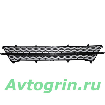 ������� ������� (������) (�� 2022 ����) LADA Vesta/����� (��������)