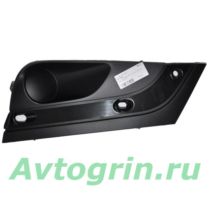 �������� ��� ������ LADA Vesta/����� (��������)