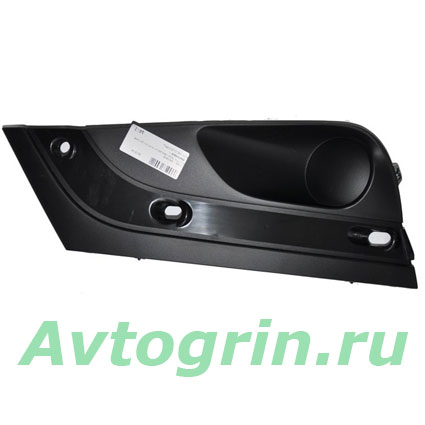 �������� ��� ����� LADA Vesta/����� (��������)