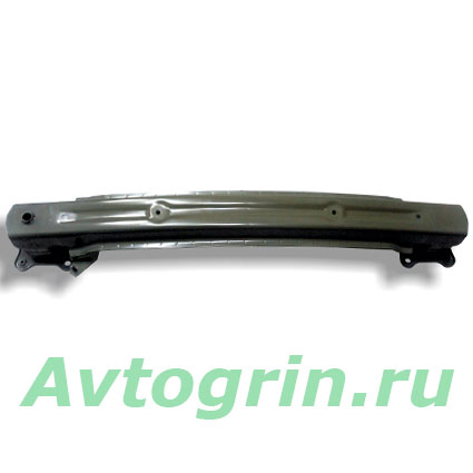 ��������� ������� ��������� (������) (�� 2022 ����) LADA Vesta/����� (��������)
