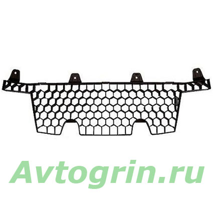 ��������� ������� ��������� (�������) ������ (�� 2022 ����) LADA Vesta/����� (��������)