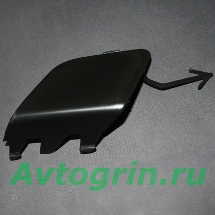 �������� (�������������� �����) ��������� ������� LADA Vesta/����� (��������)