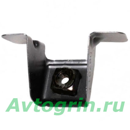 ��������� ������� ������� ������ LADA Vesta/����� (��������)