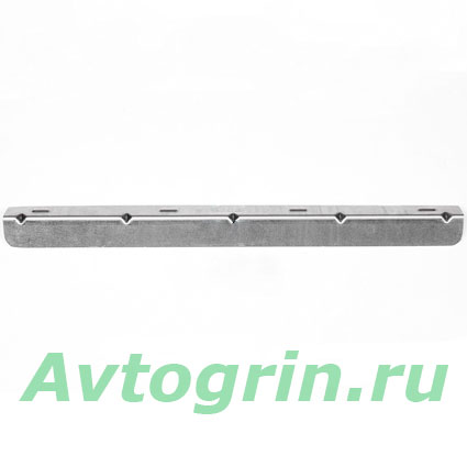 ��������� ������� ������� ������� ������ LADA Vesta/����� (��������)