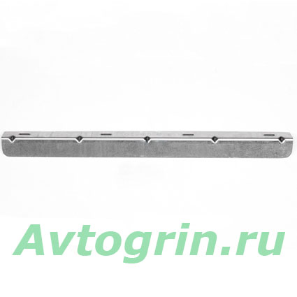 ��������� ������� ������� ������� ����� LADA Vesta/����� (��������)