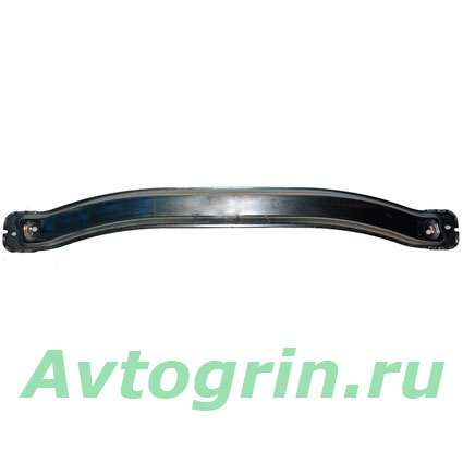 ��������� ������� ������� (�� 2022 ����) LADA Vesta/����� (��������)