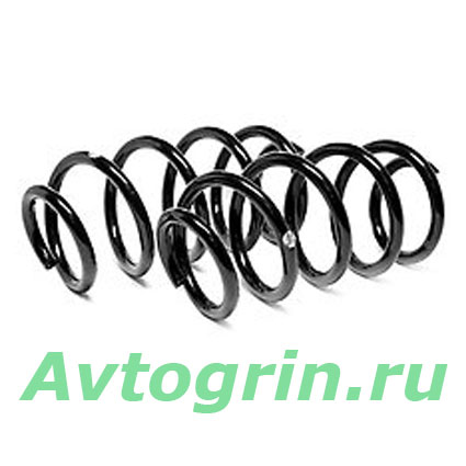 ������� �������� LADA Vesta/����� (2 ��) (��������)