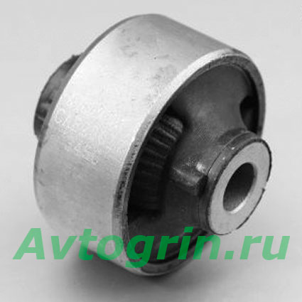 ����������� ��������� ������ (������) LADA Vesta/����� (��������)