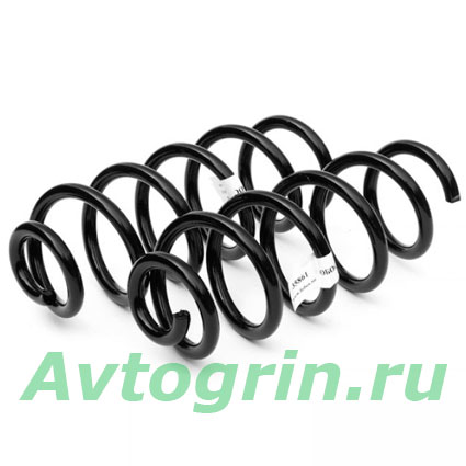 ������� ������ LADA Vesta/����� (2 ��) (��������)