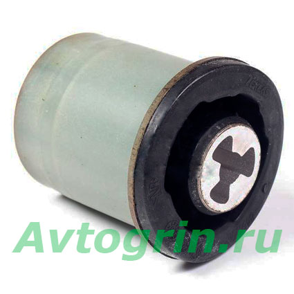 ����������� ������ ����� LADA Vesta/����� (��������)