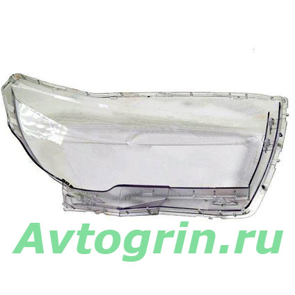 ������ ���� ������  (�� 2022 ����) LADA Vesta OEM