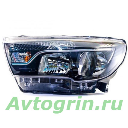 ���� ����� (�� 2022 ����) LADA Vesta/����� (������)