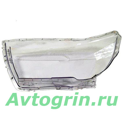 ������ ���� ����� (�� 2022 ����) LADA Vesta OEM
